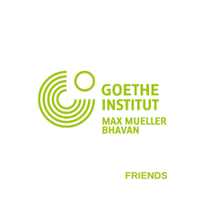 IIT Logo