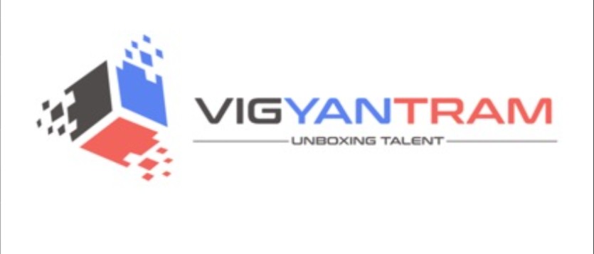 IIT Logo